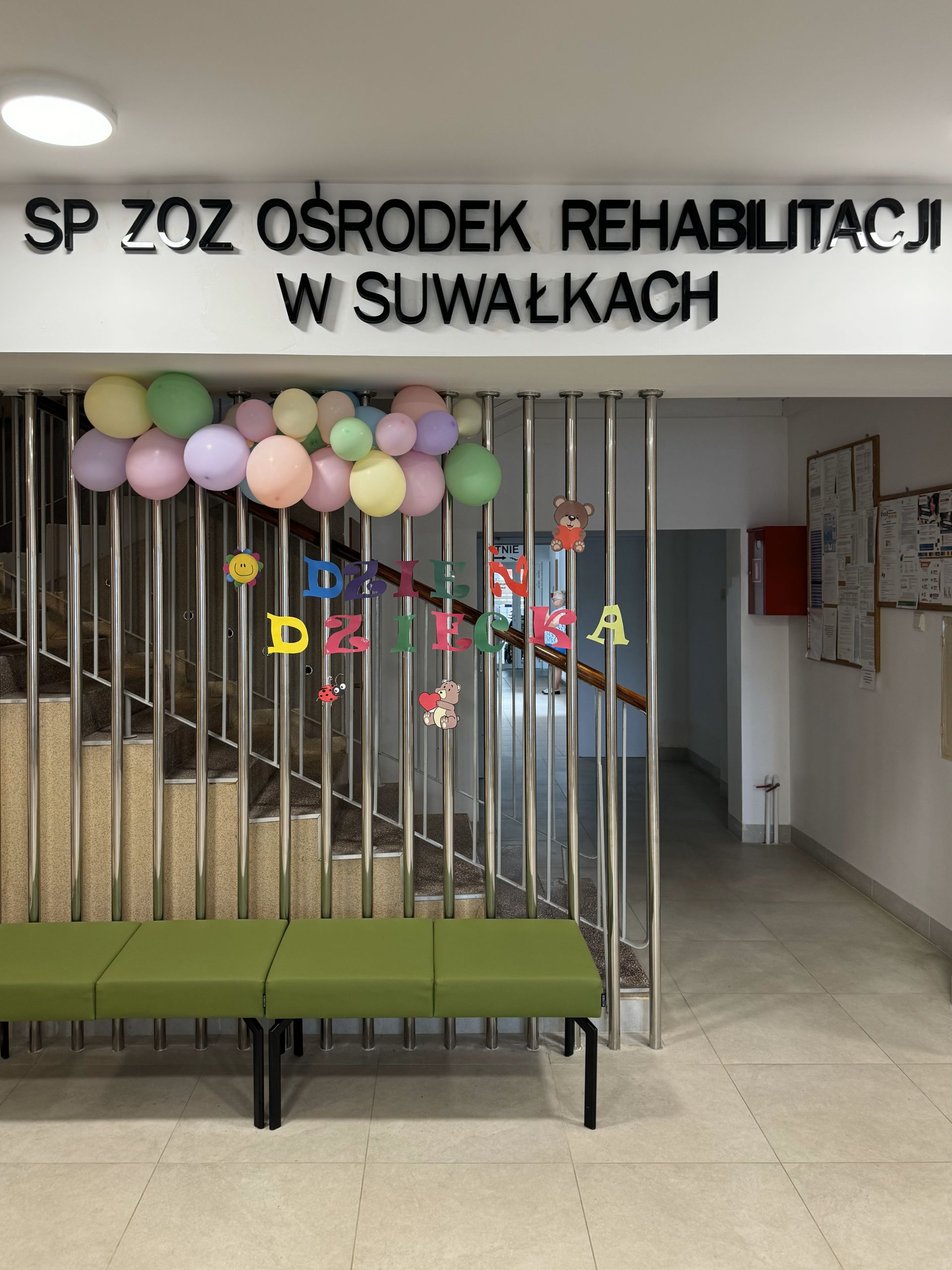 67