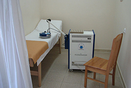 SPZOZOR