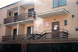 OR 1993
