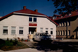 Or 1995