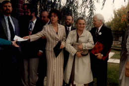 OR 1993